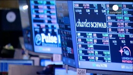 Plus de 1.000 milliards de dividendes versés aux actionnaires dans le monde en 2013