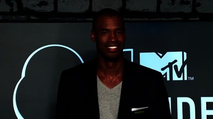 Jason Collins schreibt Geschichte