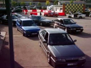 Club 21 Turbo (Cita nacional Zaragoza 2007, Cita nacional Jarama 2008, World Series 2009)