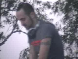 Beat hackers in Mexico