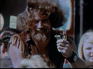 PAD ELECTRONICS INCORPORATED - HIPPIES