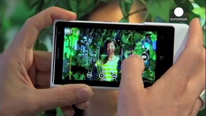 Nokia se lance dans le mobile à bas coût avec un Androïd épuré