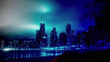 Mahindra Reva HALO Electric Sports Car