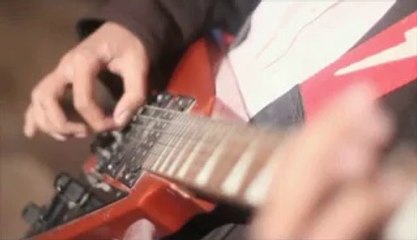 singer nadeem butt video song lamiyan judaiyan