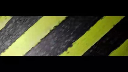 Kia Niro four-wheel drive Hybrid electric concept
