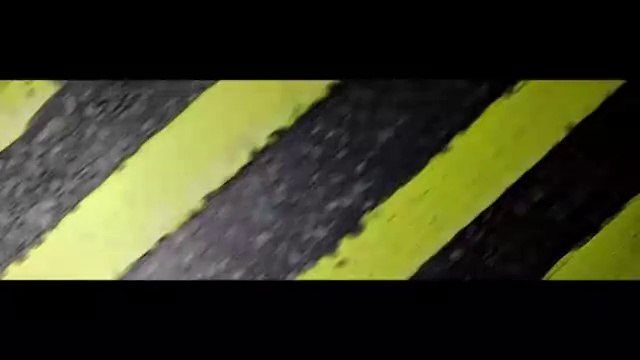 Kia Niro four-wheel drive Hybrid electric concept
