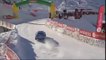 EV ICE RACING - Andros Electrique VALTHORENS 2013 Race 2