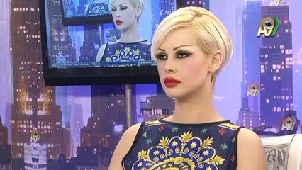 Museviler günde 3 kere Kral Moşiah (Hz. Mehdi (as))’ın zuhuru için dua ediyorlar.