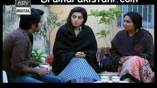 Mere Apne By Ary Digital Episode 7