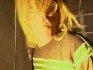 Smells Like Nirvana