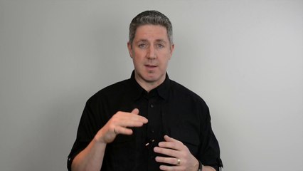 Do My Existing Processes Still Make Sense?