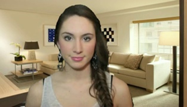 Hvac Woodland Hills 818 322 4441 Express Service