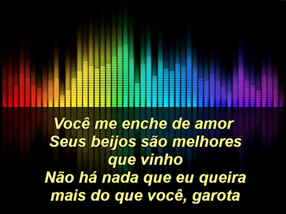 Get Far - Shinning Star ( remix)