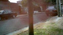 Bicicam