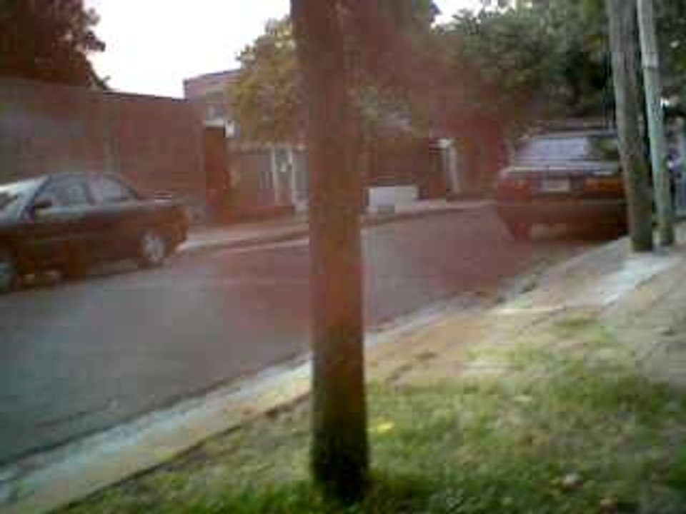 Bicicam