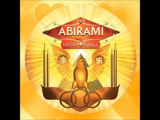 Vallinam Releasing on 28/02/2014 at Abirami Mega Mall!!!