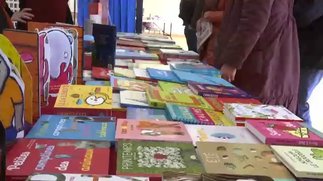 Les infos de Tébésud du 24 février 2014