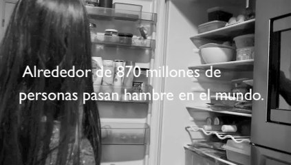 Y tú ¿cómo puedes cambiar?