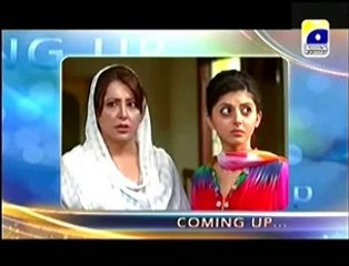 Rukhsaar Full Episode 12 February 24