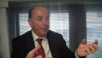 Des parcs relais, des navettes gratuites pour relancer le commerce