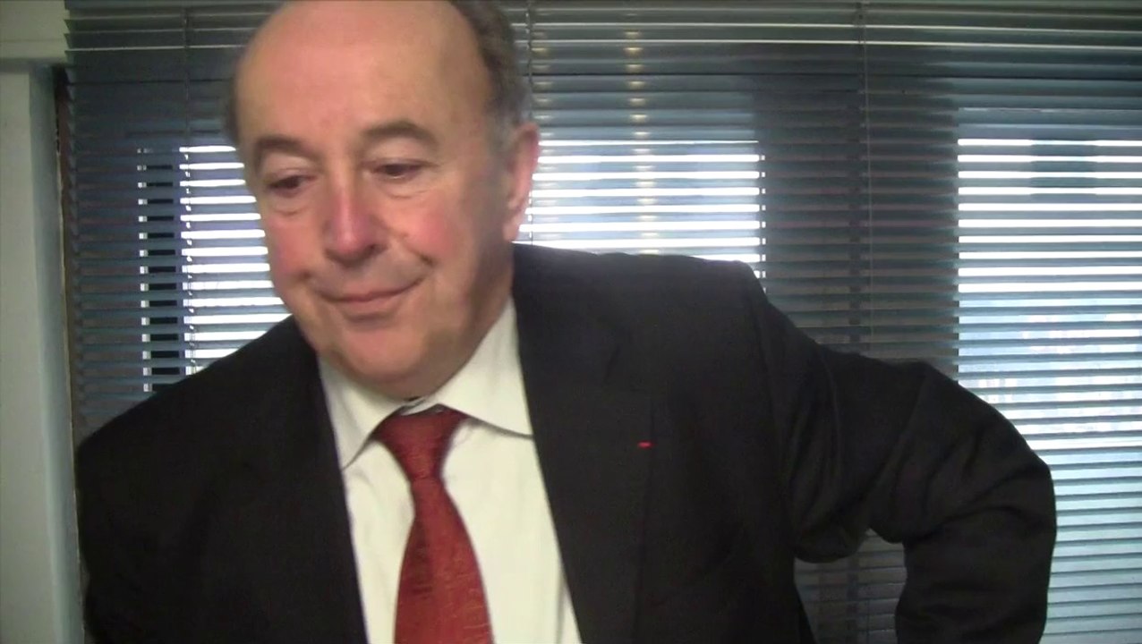 En colère contre ceux qui trompent les Palois