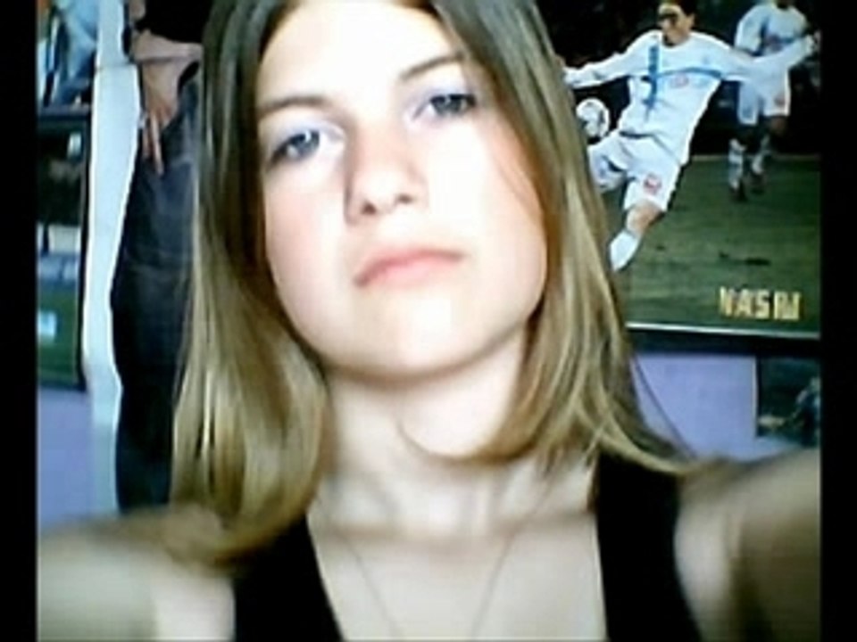 video deb