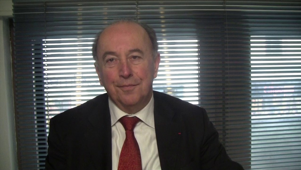 J'habite boulevard des Pyrénées et dans ma ferme