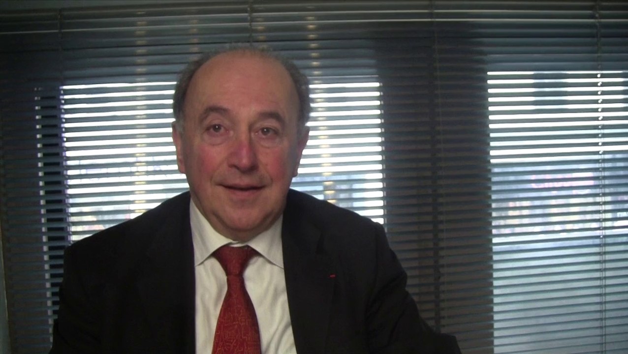 Mes Palois de coeur sont mes parents