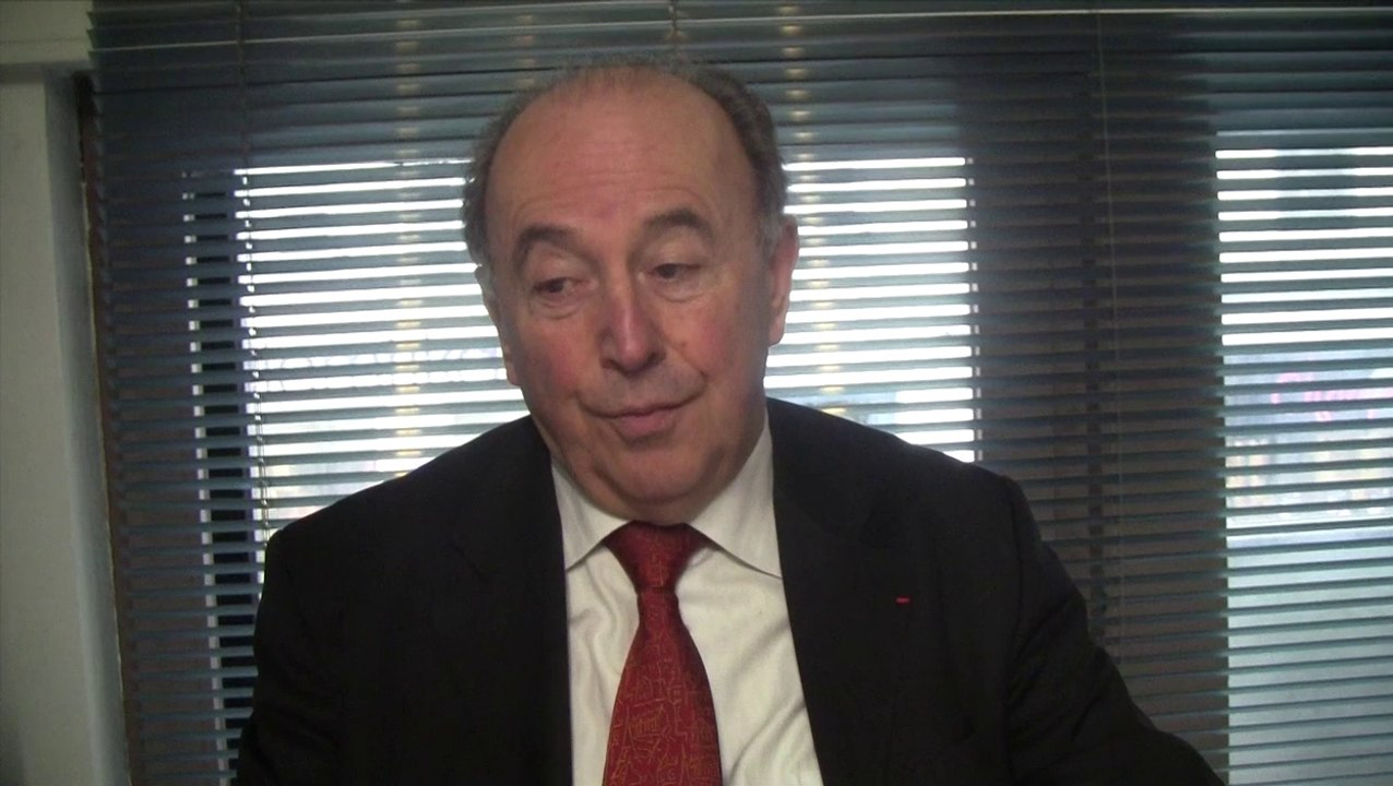 Palois depuis quatre générations