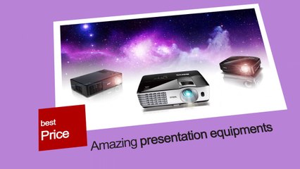 Online Shopping For Electronics in Riyadh, Jeddah, Al-Khobar Saudi Arabia