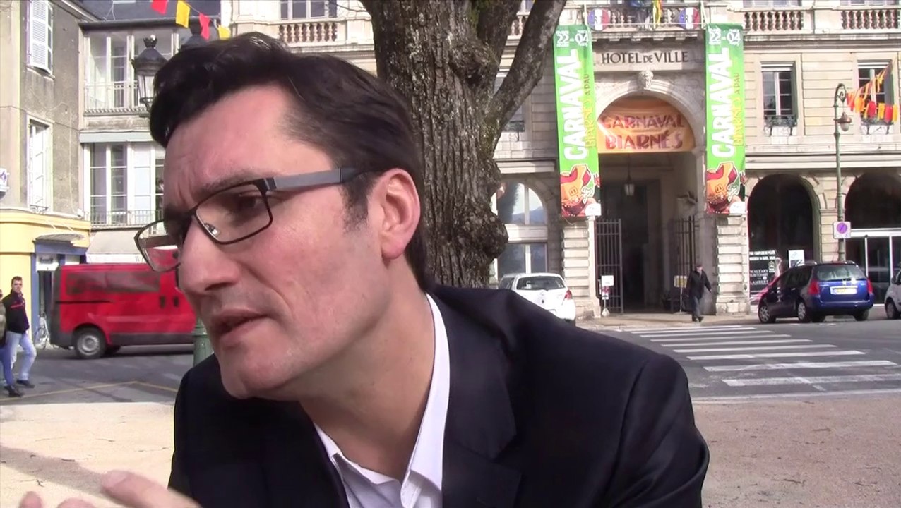 L'emploi, la reine des batailles