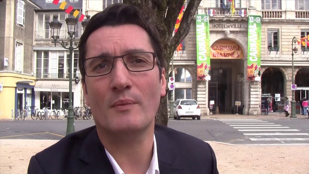 Muté ici je n'en suis jamais reparti