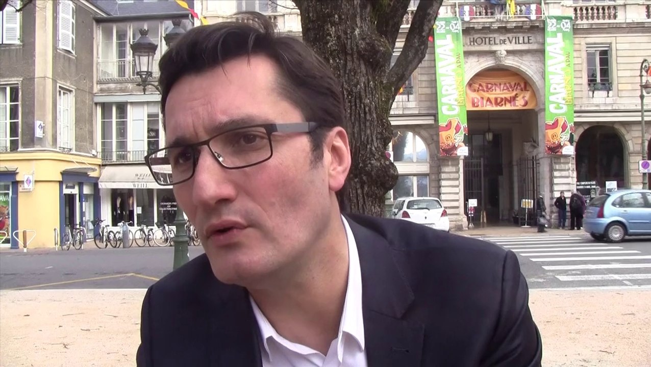 Un programme centré sur le quotidien des gens