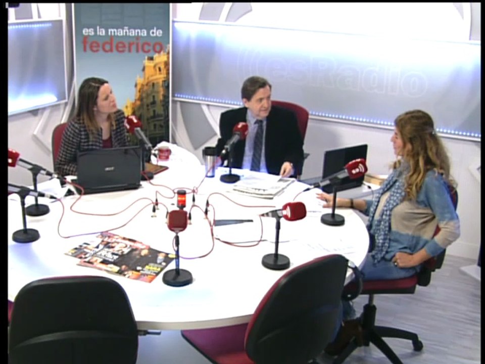 Belleza: Cremas BB y CC - 20/02/14