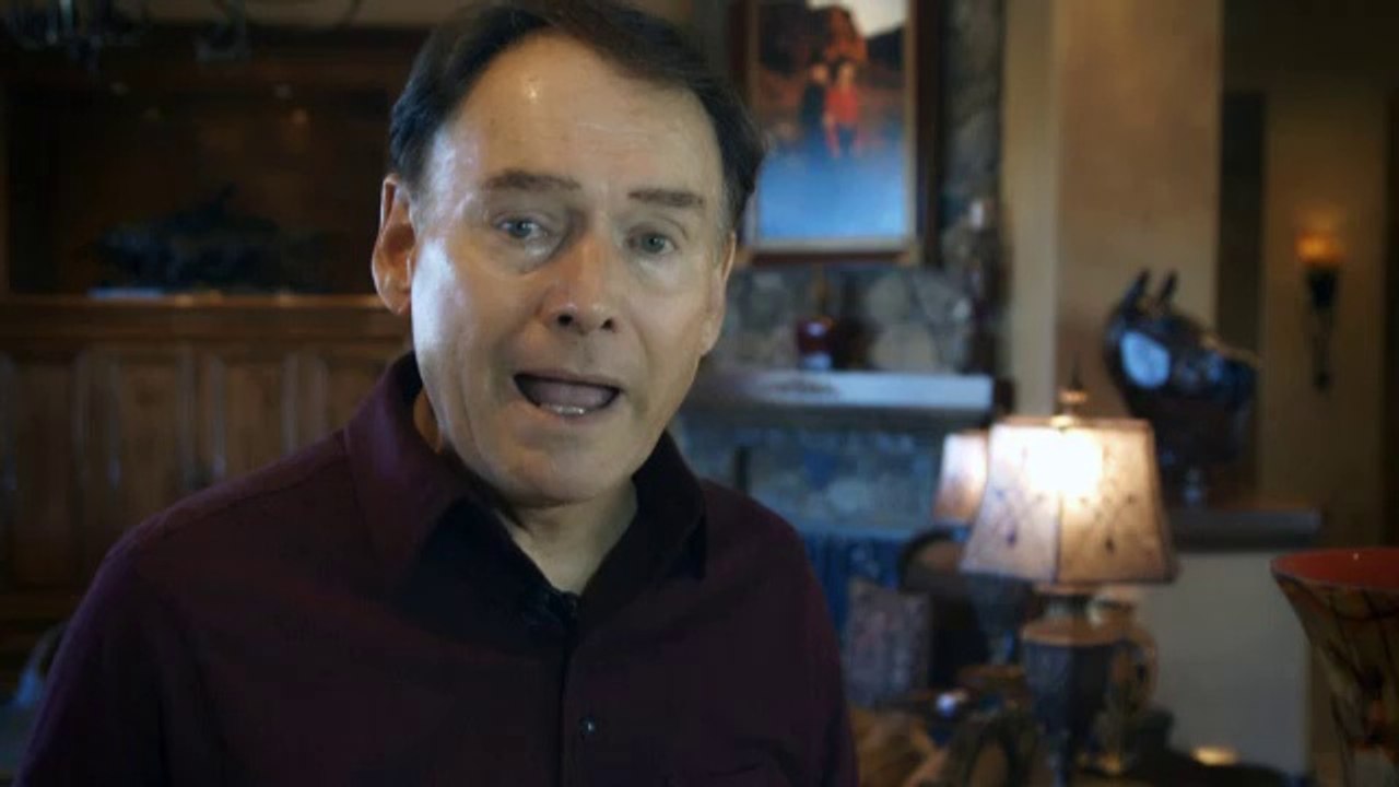 Why diets don't work | Health Secrets NuMoxie