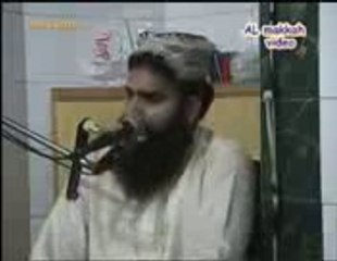 Binyamine Abid - Maan ki shaan  -By fahim malik +923007506343