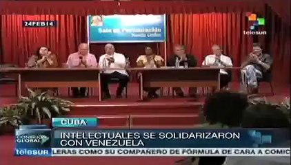 Termina Feria Internacional del Libro en La Habana
