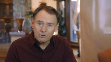 Can the body really heal itself? NuMoxie