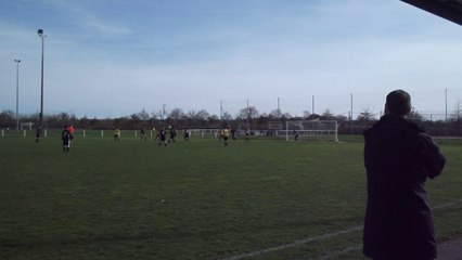 ASLB1-TIERCÉ2