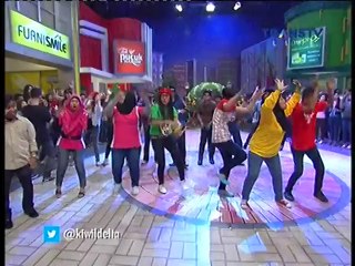 [140221]Yuk Keep Smile - Seg 7