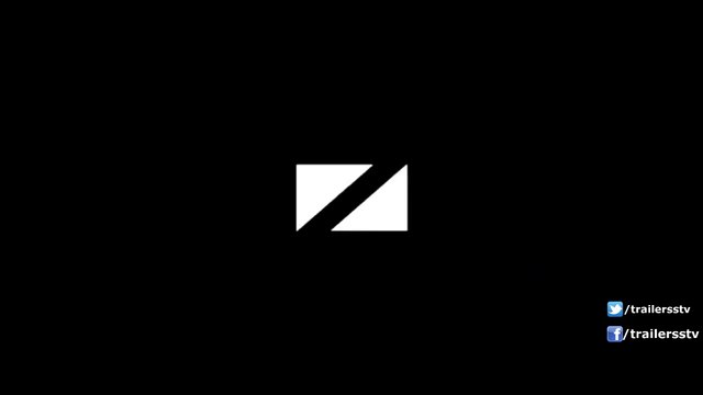 Nymphomaniac-Trailer #2 Subtitulado en Español (HD) Lars Von Trier