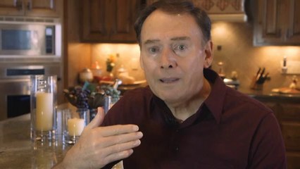 Why we crave bad foods | American Parasite