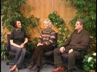 Finding Time to Lose Weight