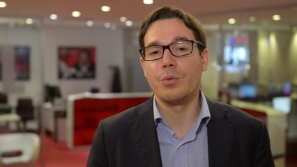 VIDÉO - EELV-Ayrault : "En apparence, la page du couac est tournée"