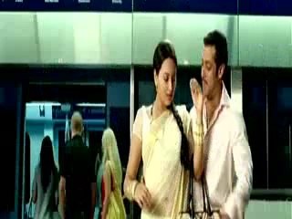 chori-kiya-re-jiya-[www.bollywoodmp4.com]