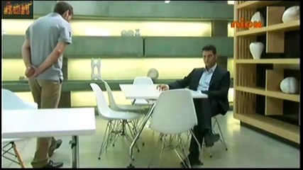 Hahamama.S02E27.WEBRip.XviD - RonTv