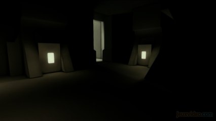 Gaming live - 2/2 : Perdu dans le noir