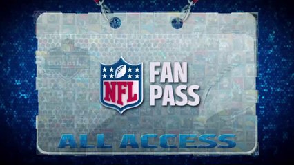 Combine Confessionals: Stephon Tuitt
