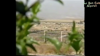 Algérie_ Chaib el Khedim partie 9 (شعيب الخديم) Humour a l'ancienne