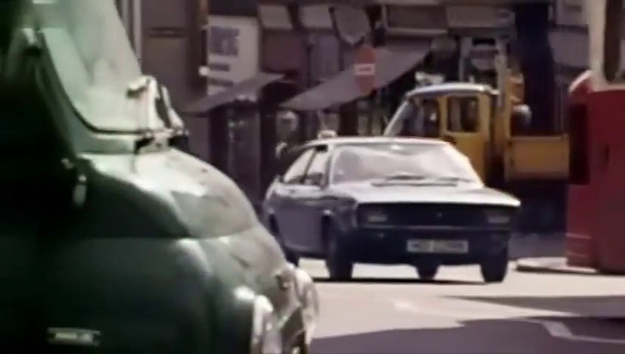 The Shankill Butchers - Loyalists or Serial Kil...